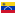 Venezuela Cup