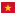 Vietnam V-League