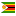 Zimbabwe Cup