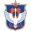 Albirex Niigata Singapore