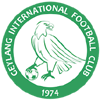 Geylang International