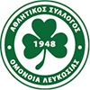 Omonia Psevda