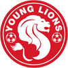 Young Lions